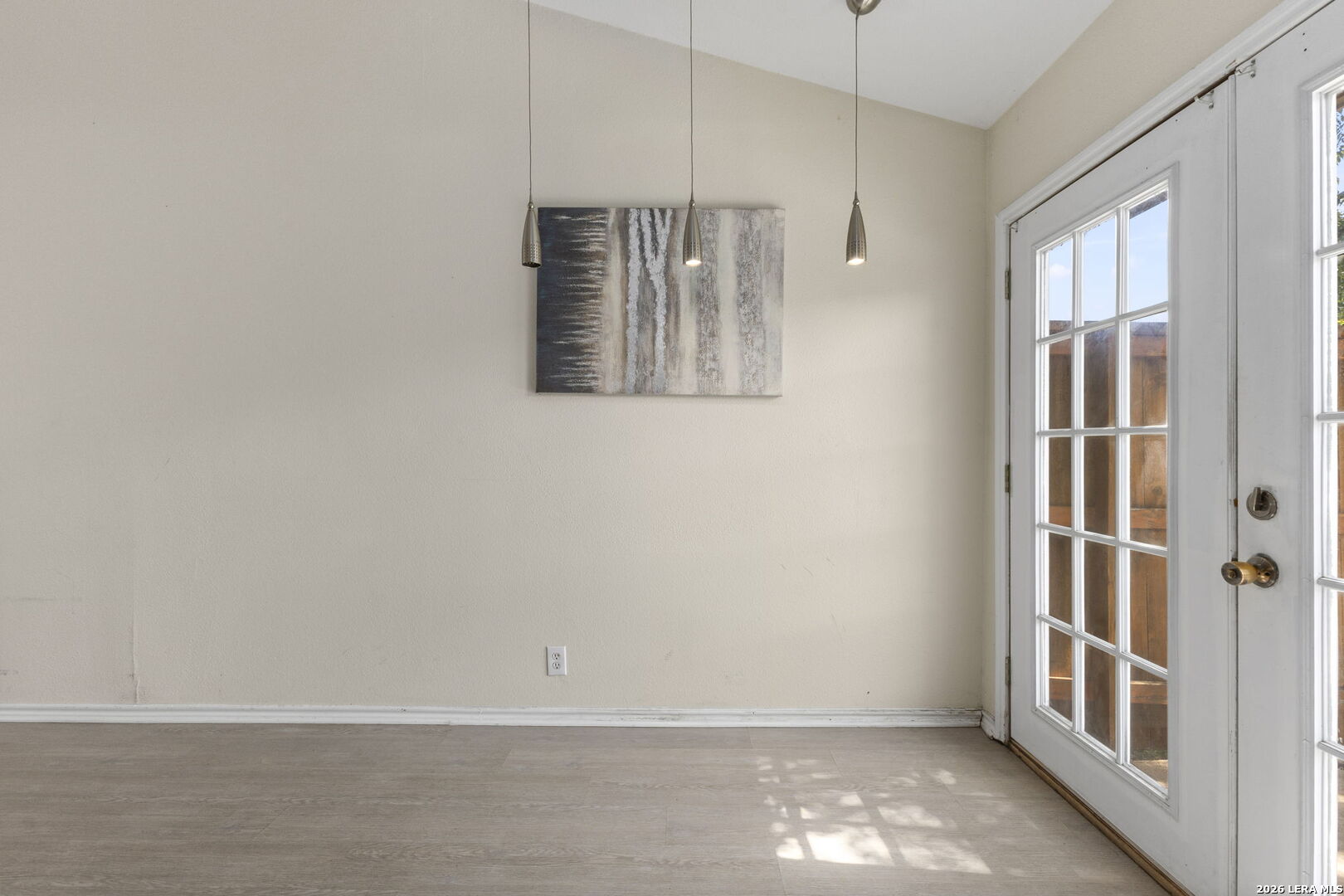 9140 Timber Path 2801 San Antonio TX 78250