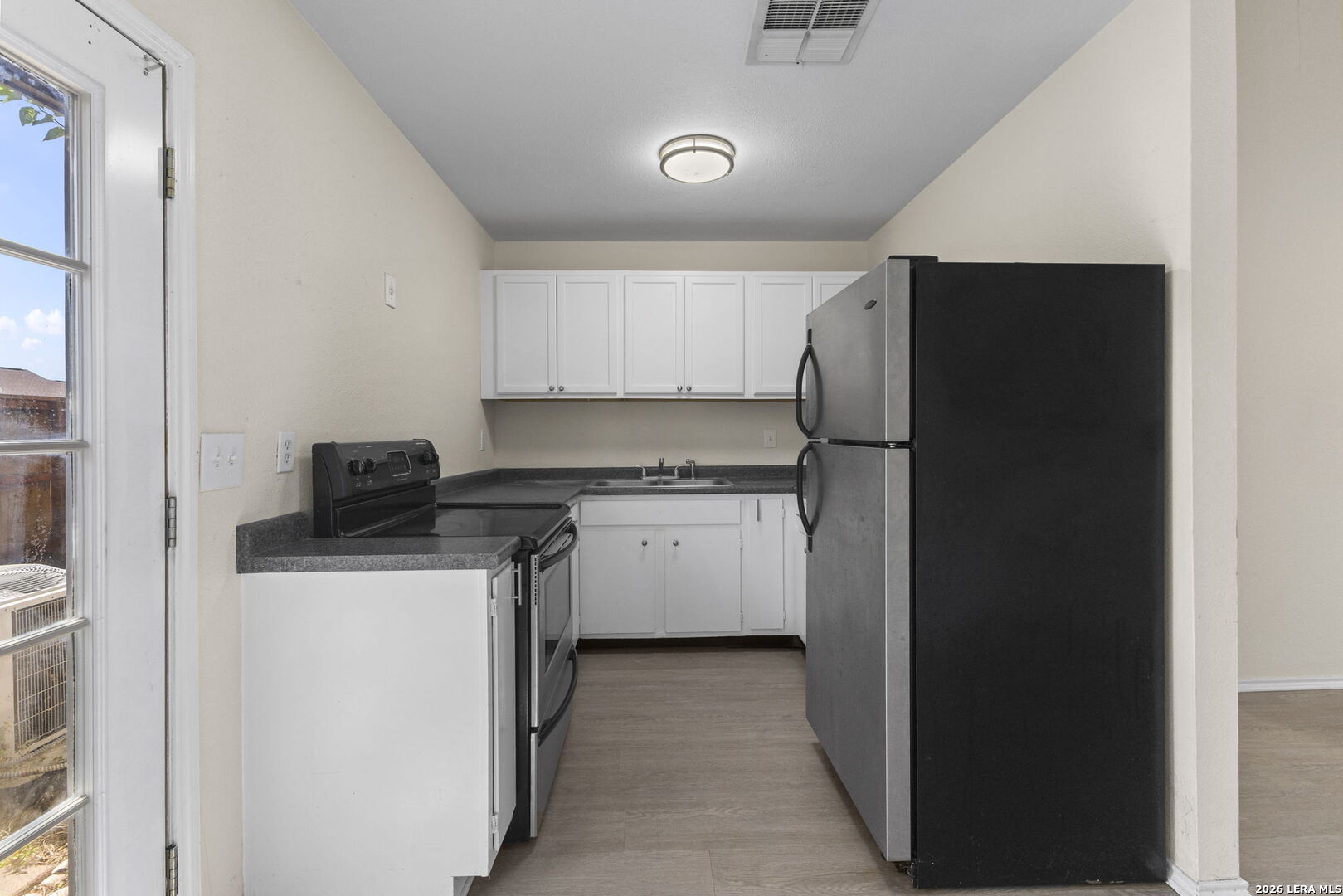 9140 Timber Path 2801 San Antonio TX 78250