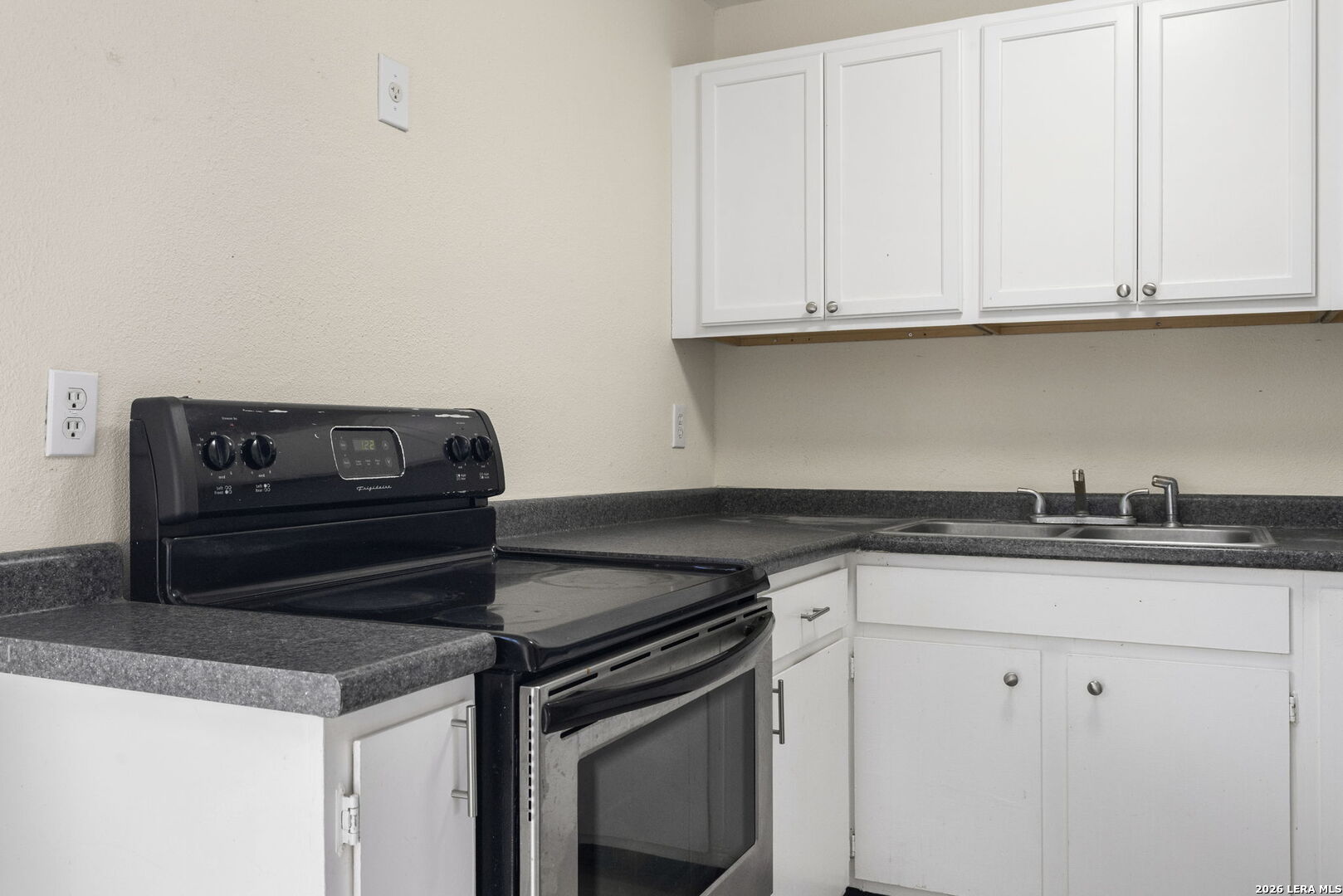 9140 Timber Path 2801 San Antonio TX 78250