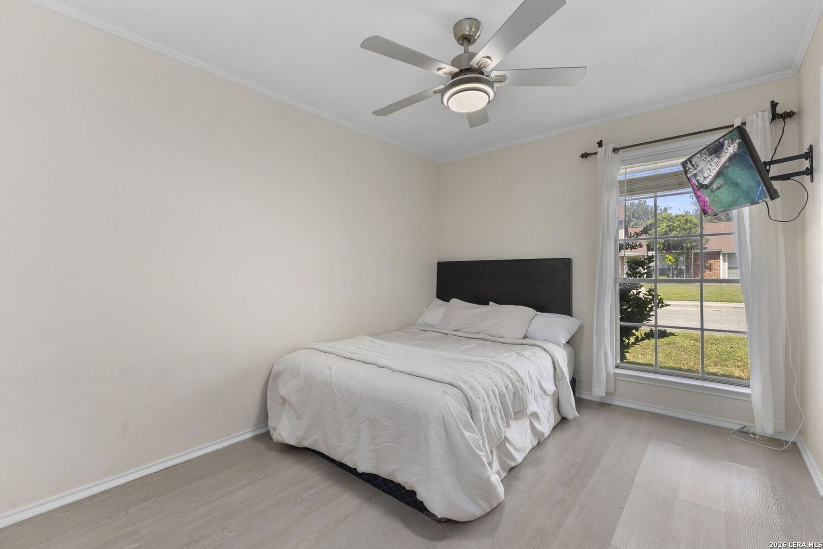 9140 Timber Path 2801 San Antonio TX 78250