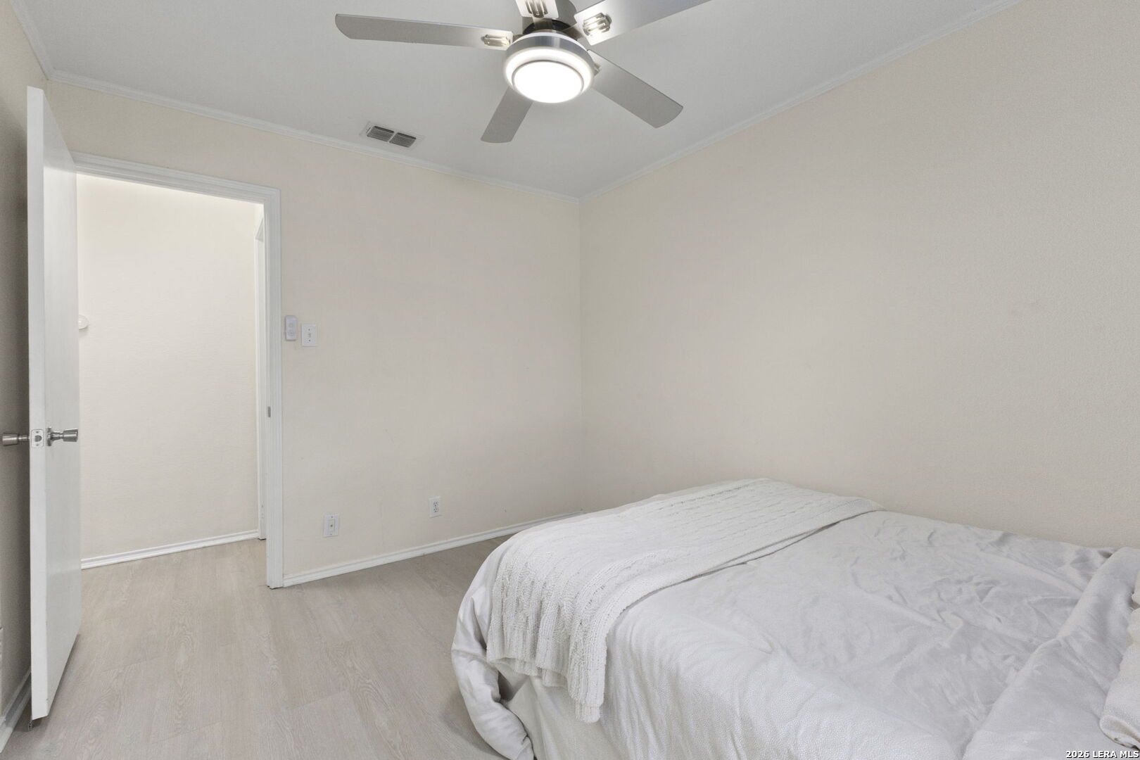 9140 Timber Path 2801 San Antonio TX 78250
