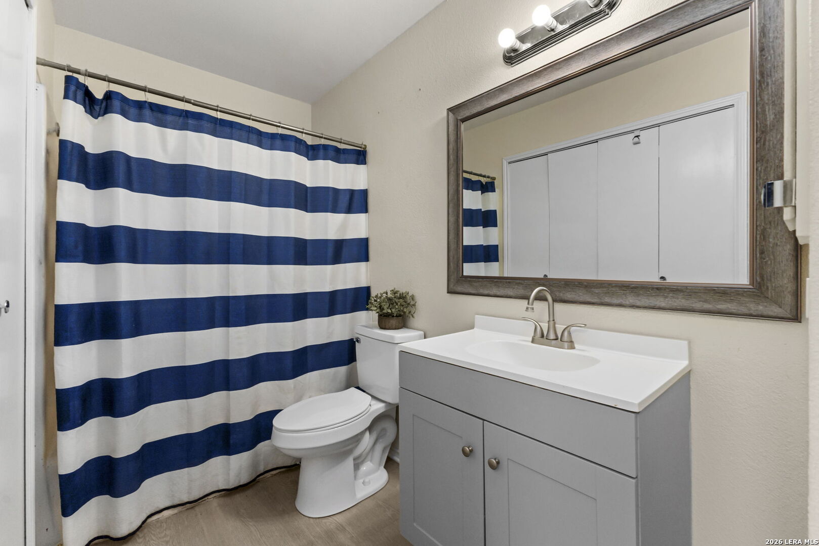 9140 Timber Path 2801 San Antonio TX 78250
