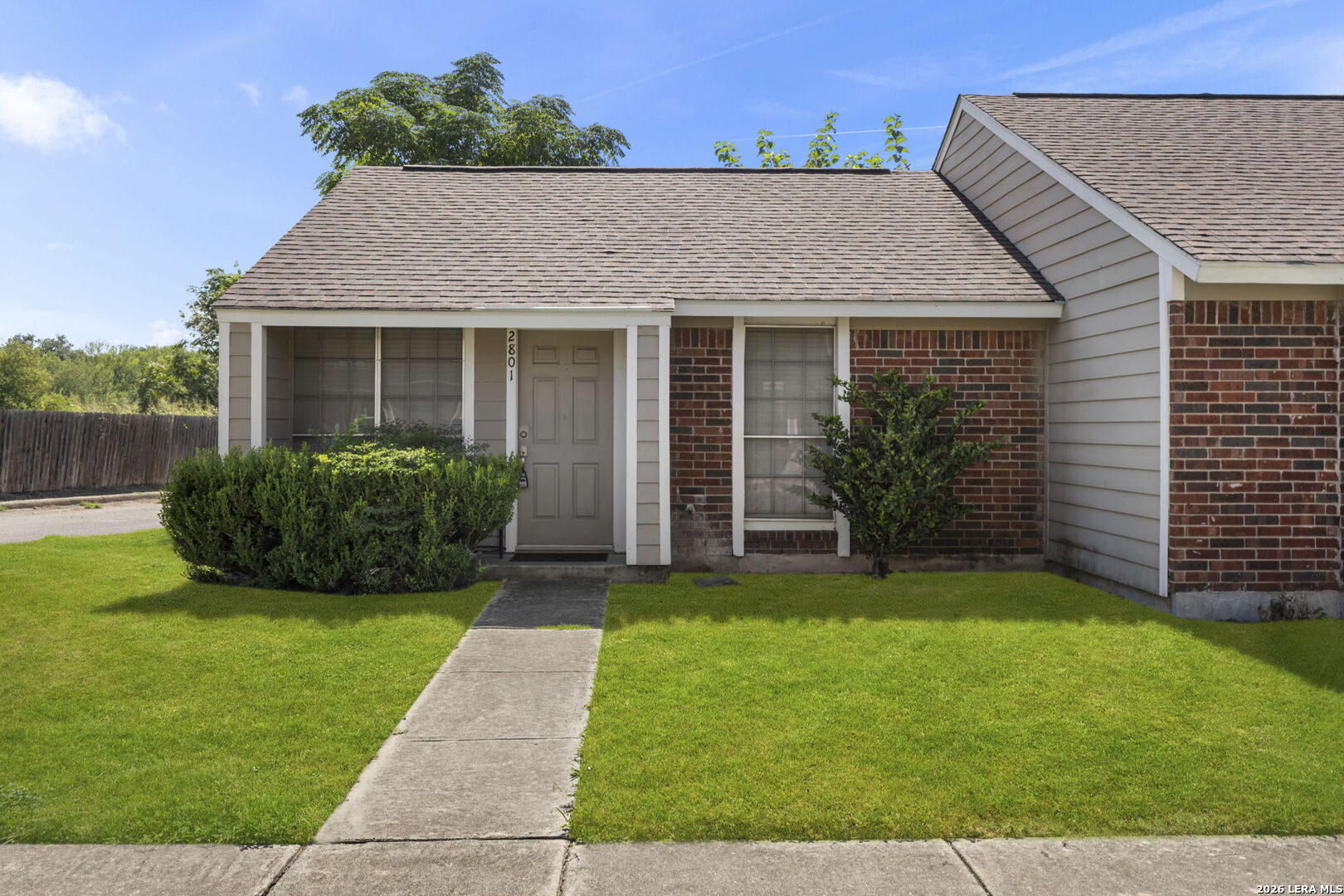 9140 Timber Path 2801 San Antonio TX 78250