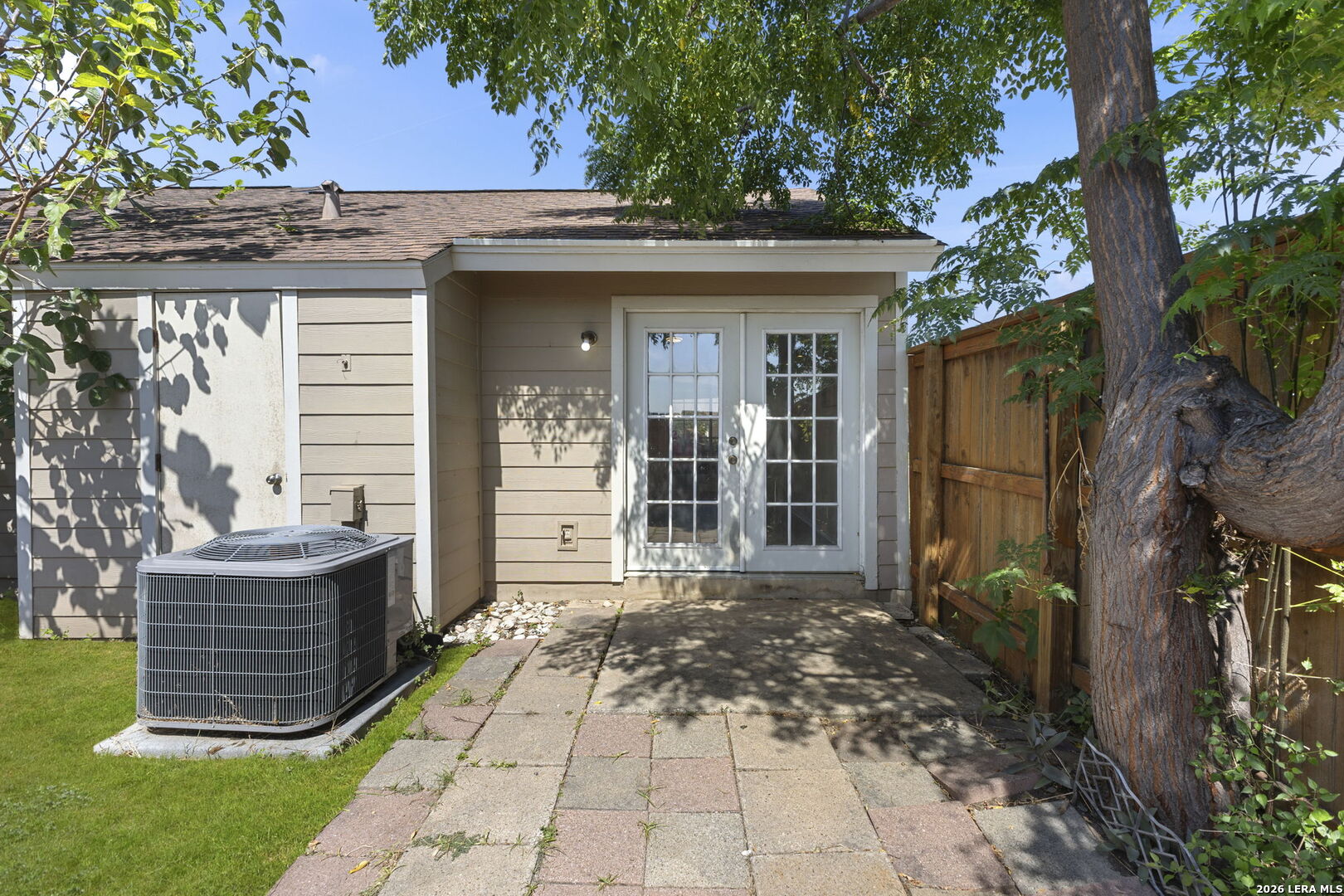 9140 Timber Path 2801 San Antonio TX 78250