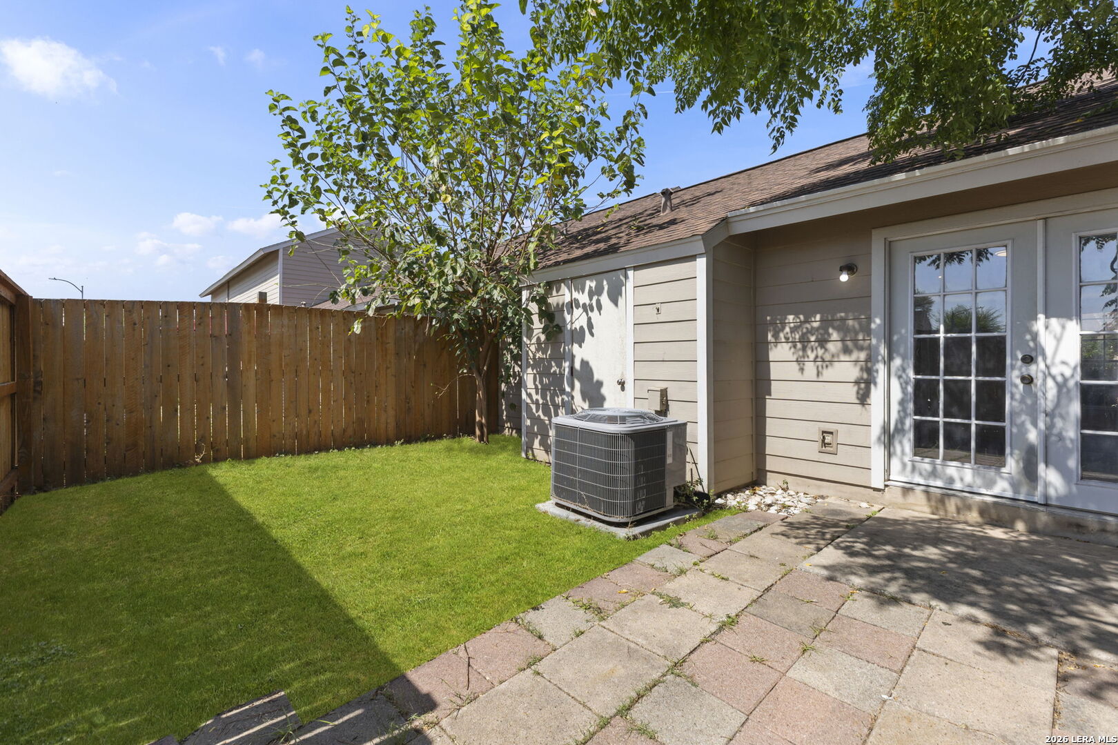 9140 Timber Path 2801 San Antonio TX 78250
