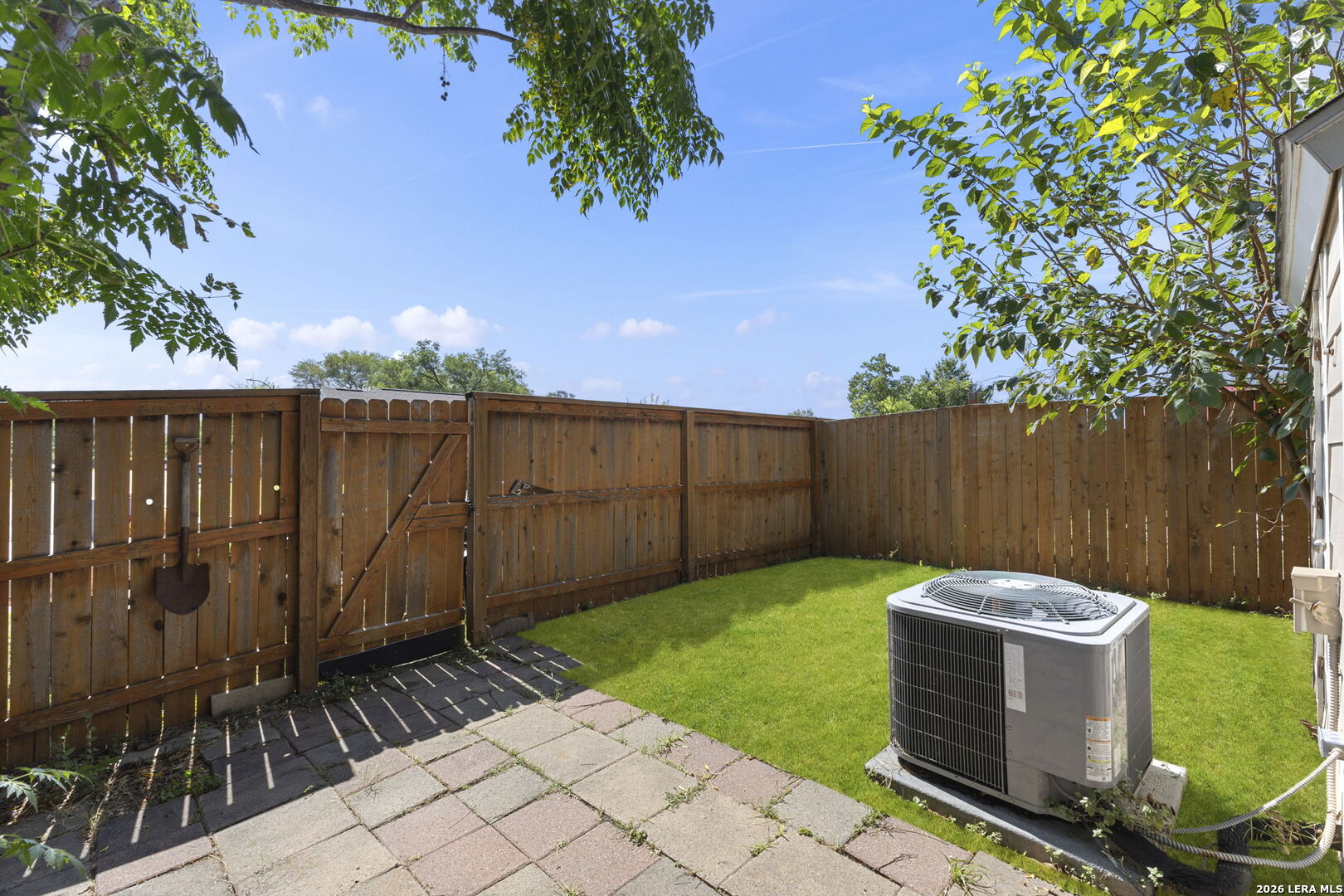 9140 Timber Path 2801 San Antonio TX 78250