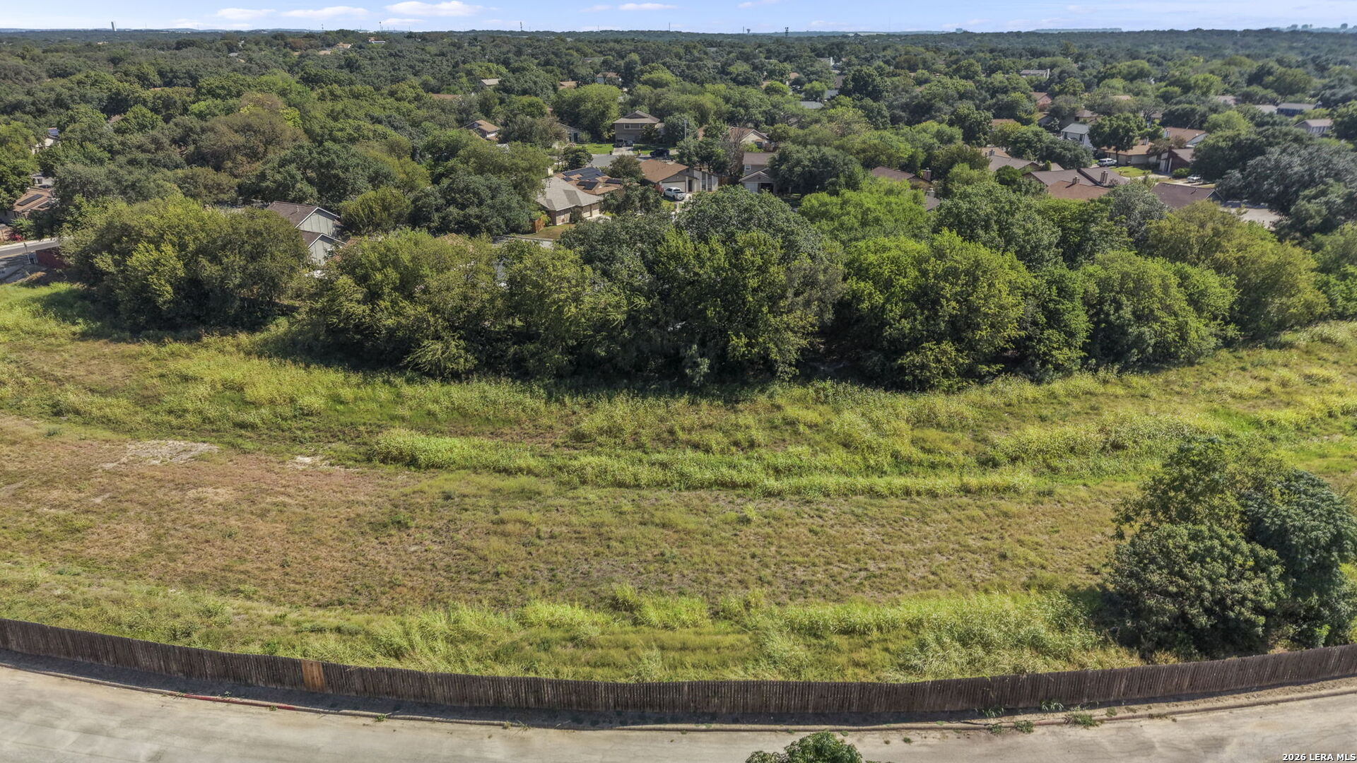 9140 Timber Path 2801 San Antonio TX 78250