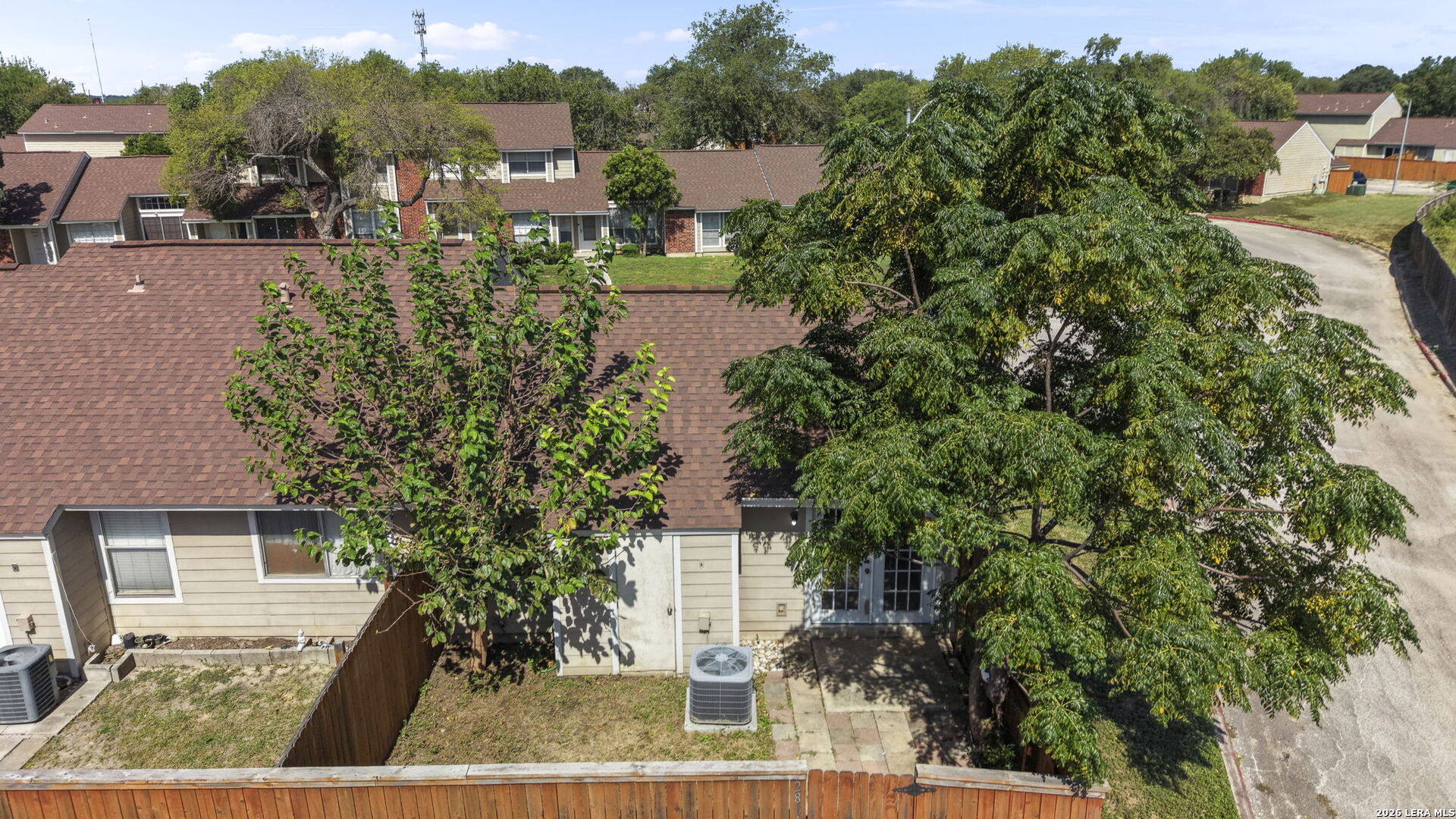 9140 Timber Path 2801 San Antonio TX 78250
