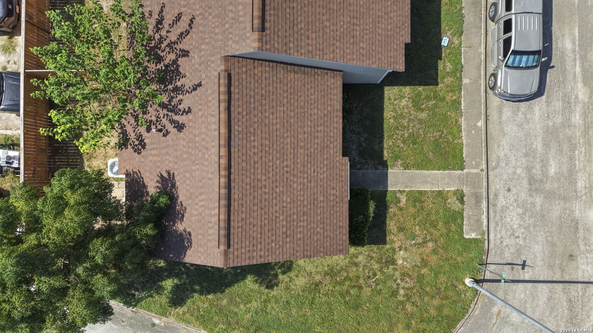 9140 Timber Path 2801 San Antonio TX 78250