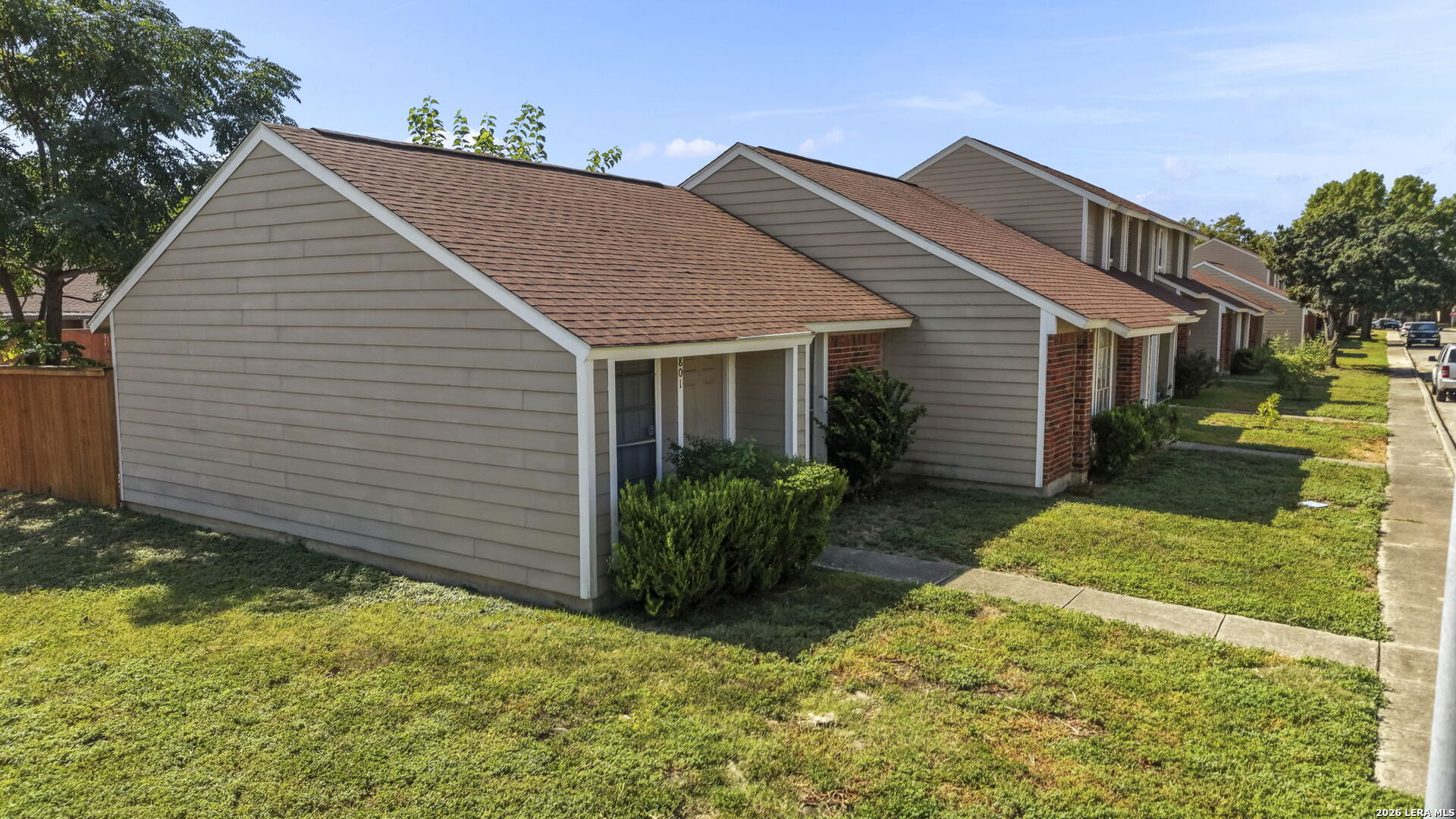 9140 Timber Path 2801 San Antonio TX 78250