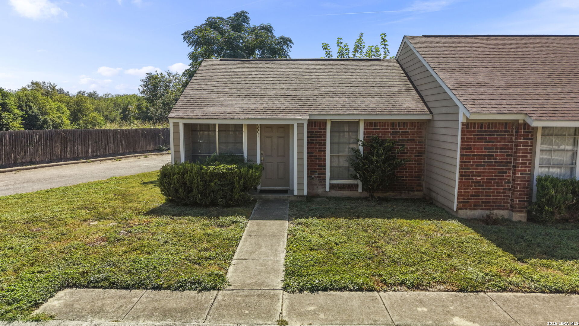 9140 Timber Path 2801 San Antonio TX 78250