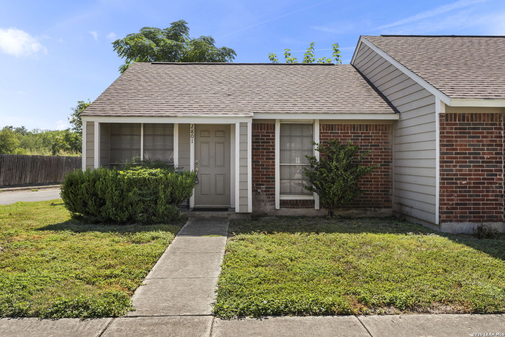 9140 Timber Path 2801 San Antonio TX 78250