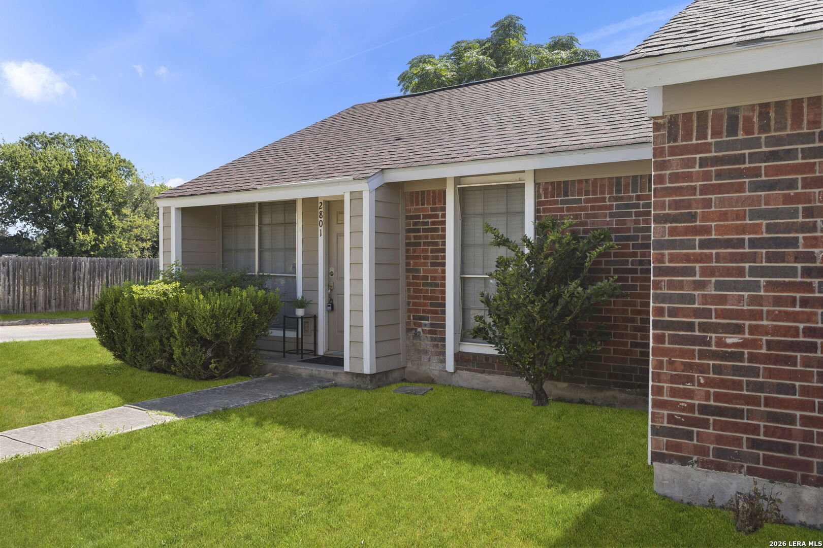 9140 Timber Path 2801 San Antonio TX 78250