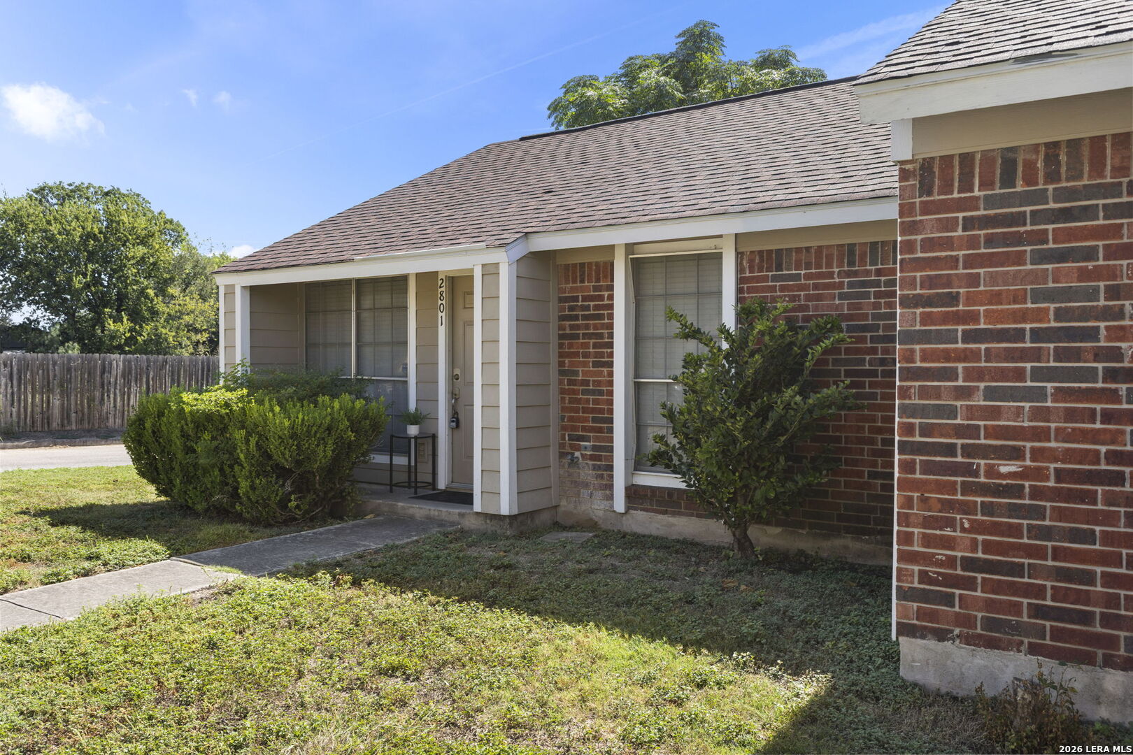 9140 Timber Path 2801 San Antonio TX 78250