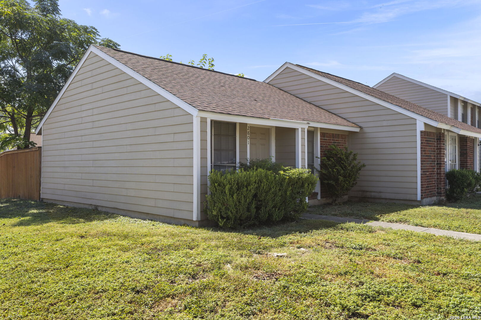 9140 Timber Path 2801 San Antonio TX 78250