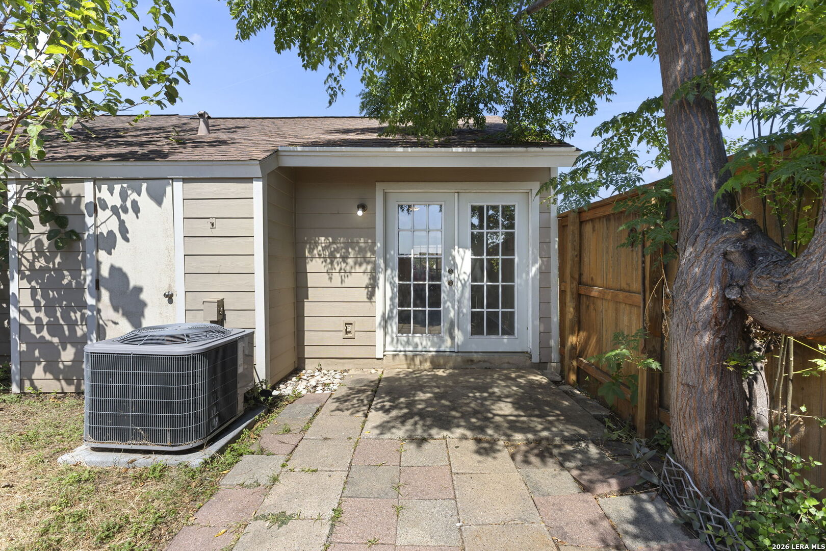 9140 Timber Path 2801 San Antonio TX 78250
