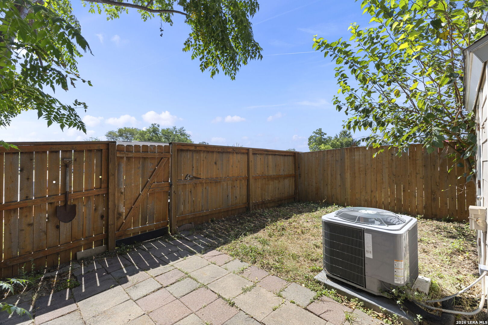 9140 Timber Path 2801 San Antonio TX 78250
