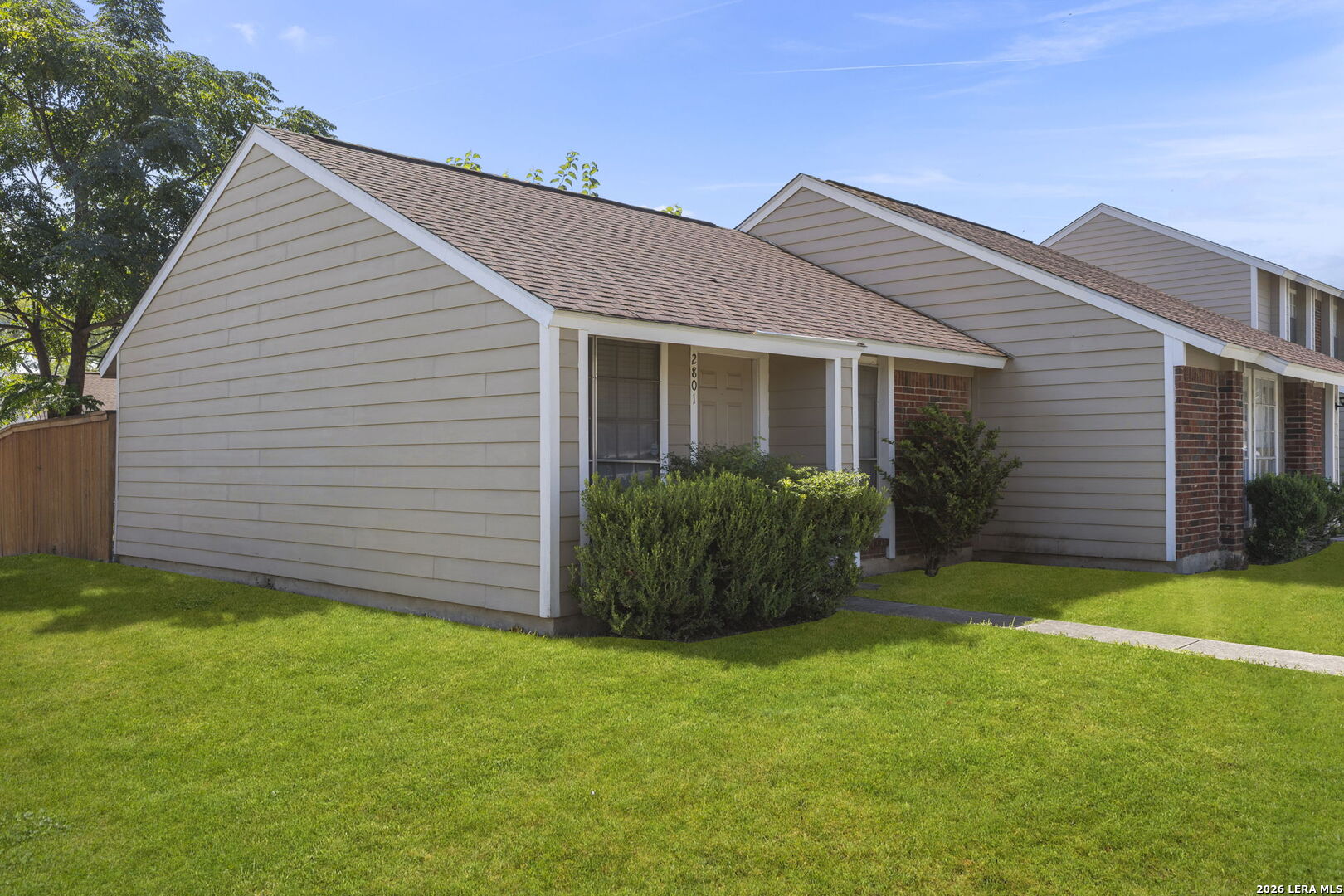 9140 Timber Path 2801 San Antonio TX 78250