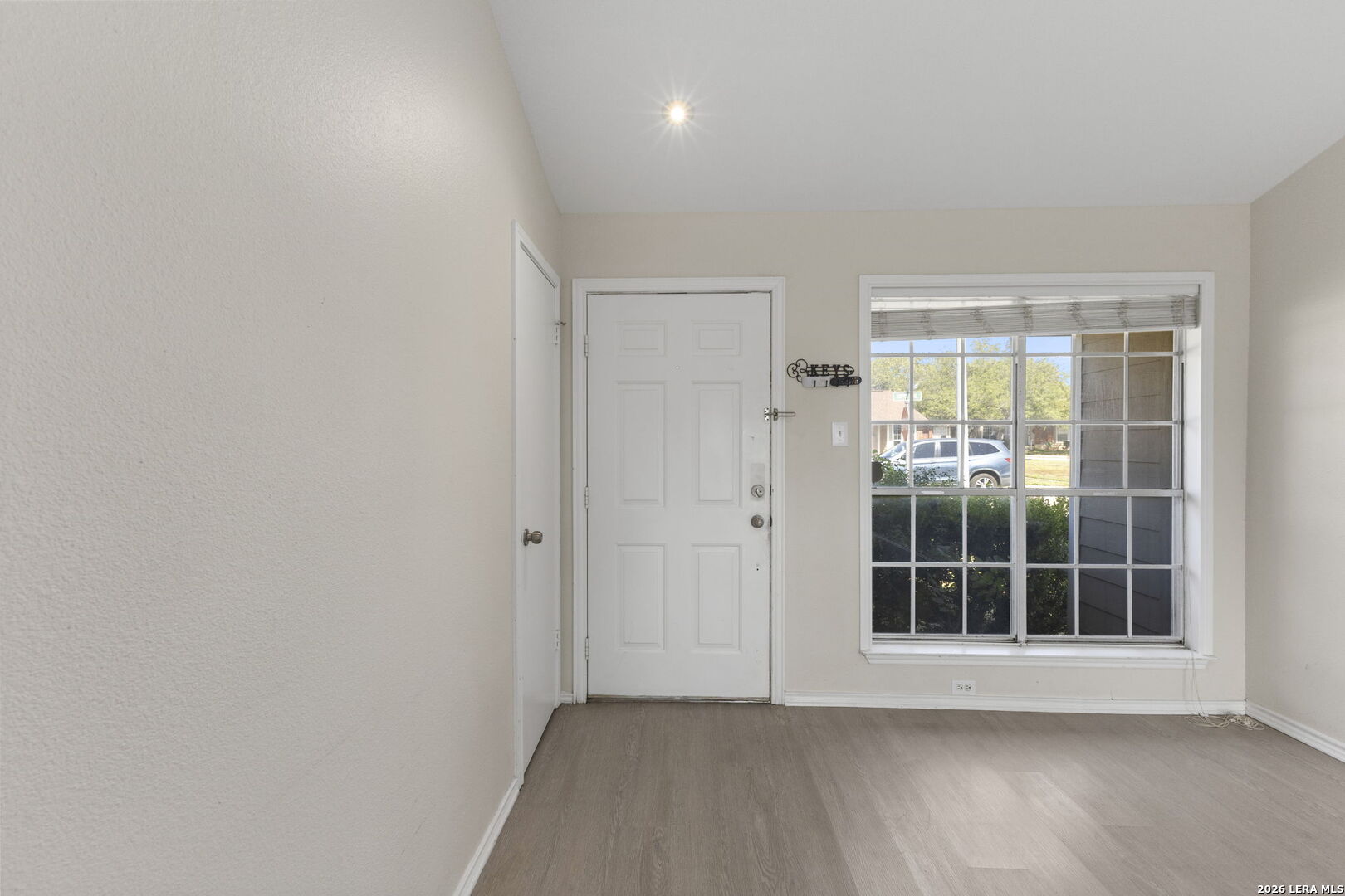 9140 Timber Path 2801 San Antonio TX 78250