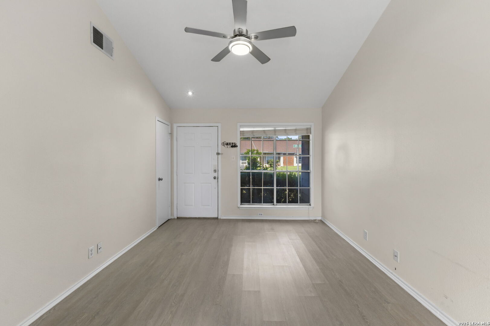 9140 Timber Path 2801 San Antonio TX 78250