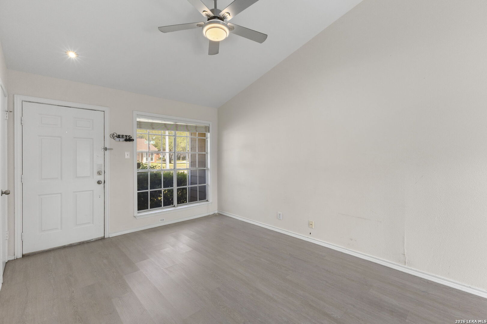 9140 Timber Path 2801 San Antonio TX 78250