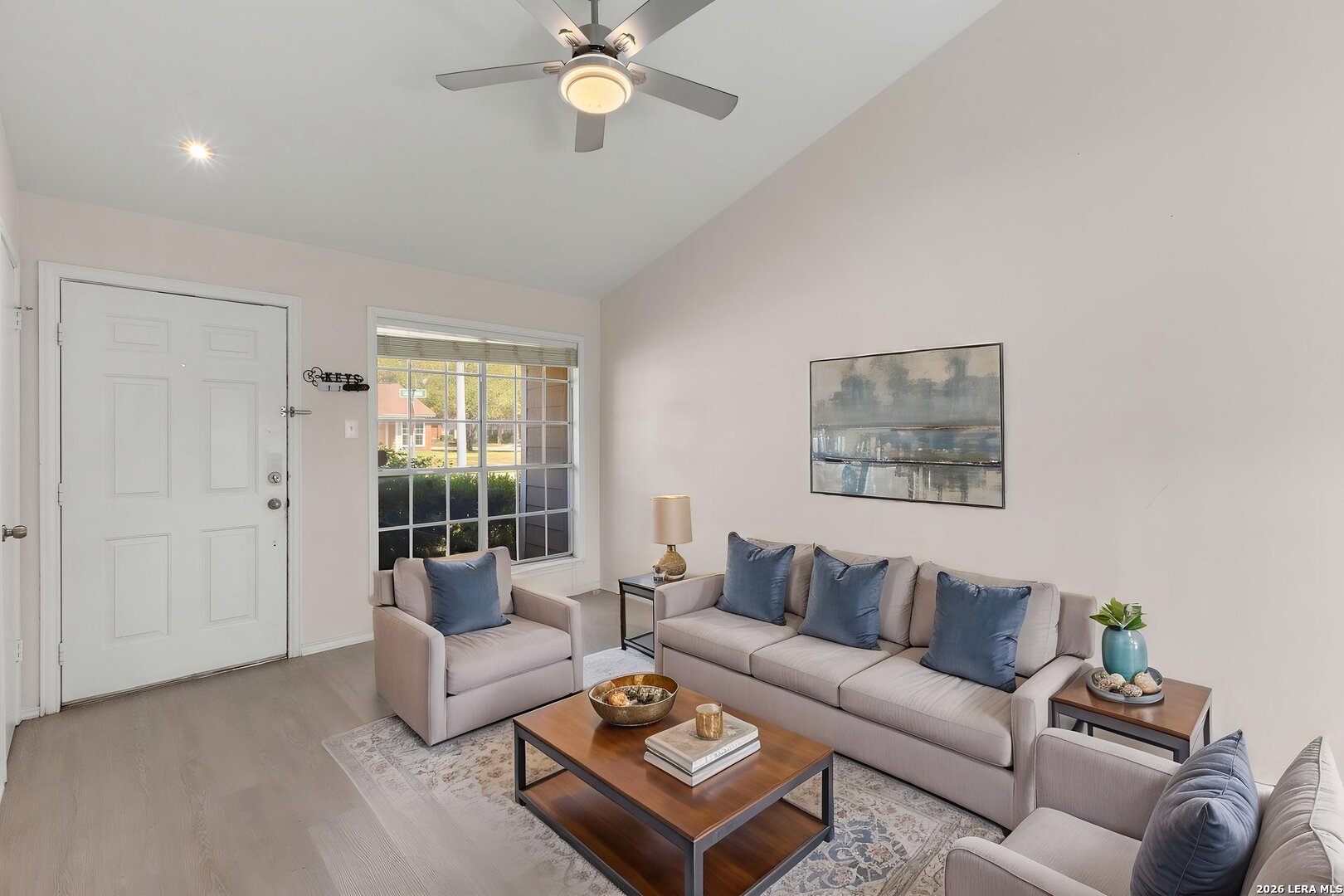 9140 Timber Path 2801 San Antonio TX 78250