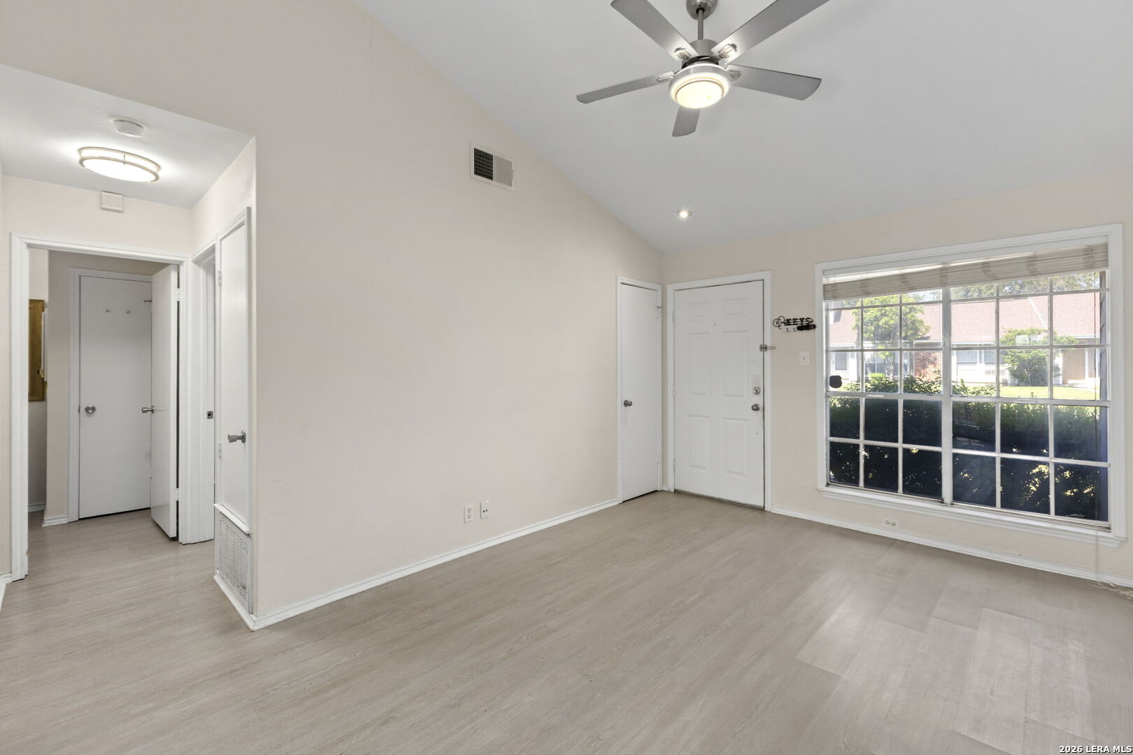 9140 Timber Path 2801 San Antonio TX 78250