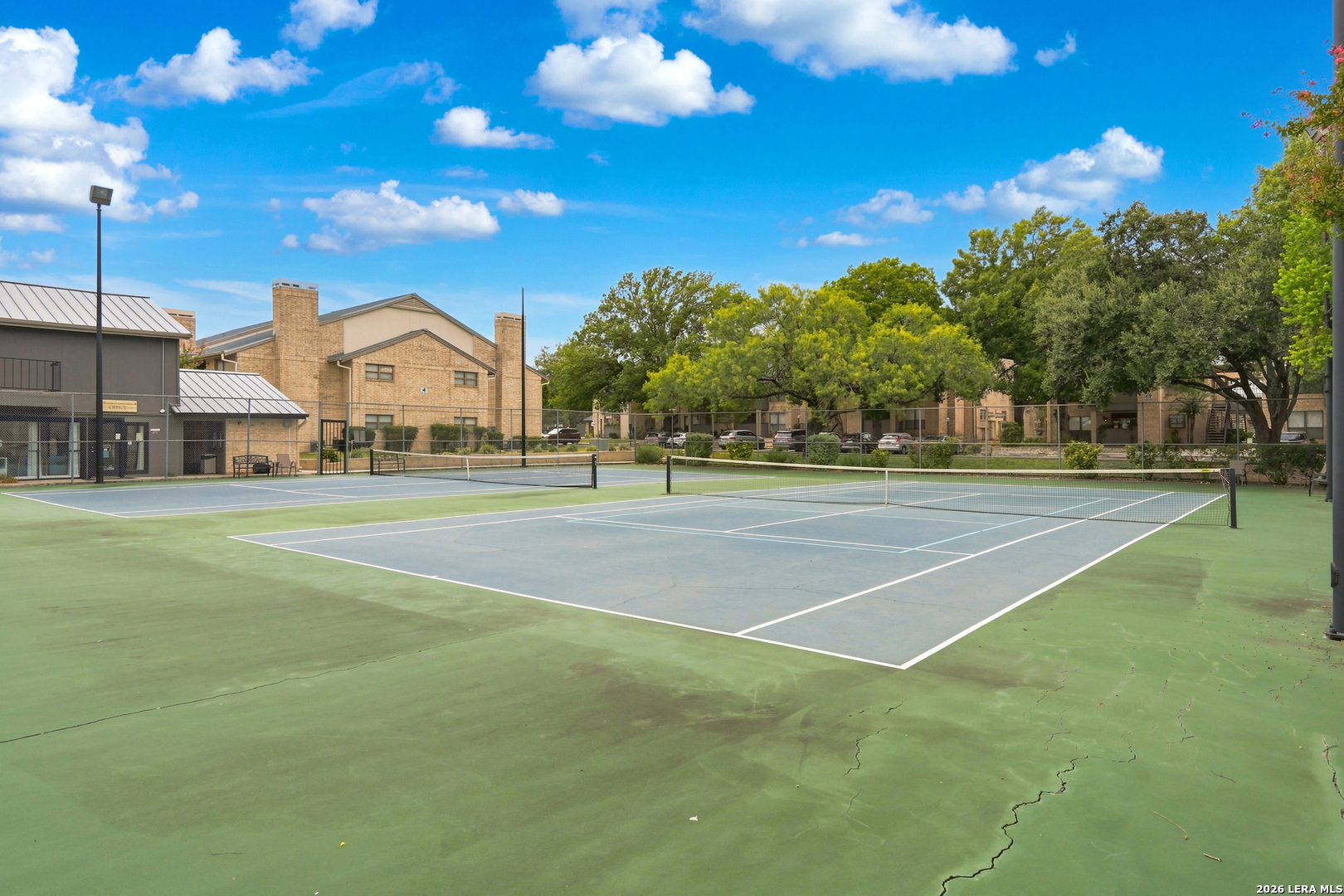 11843 Braesview San Antonio TX 78213