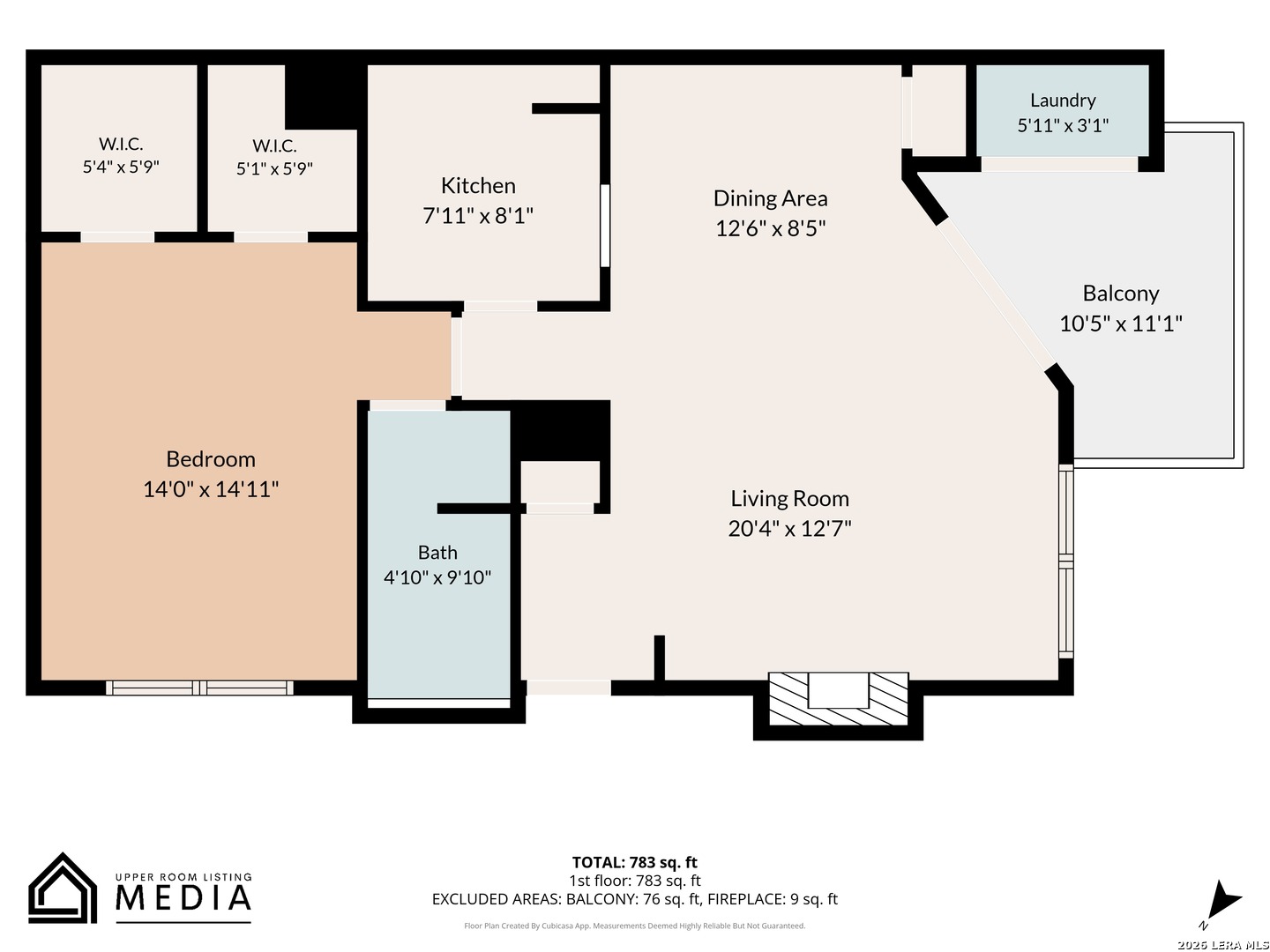 11843 Braesview San Antonio TX 78213