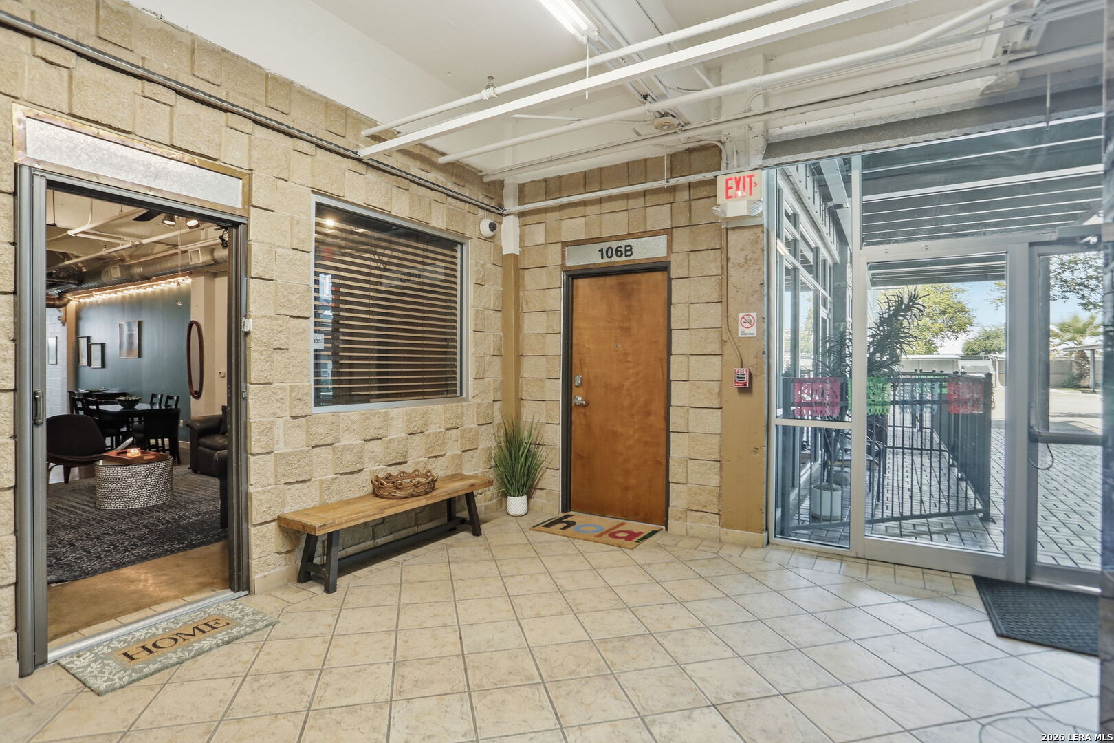 1339 S Flores San Antonio TX 78204