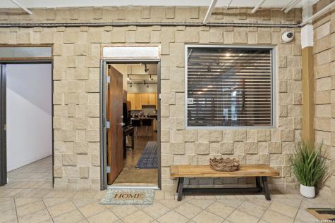 1339 S Flores San Antonio TX 78204