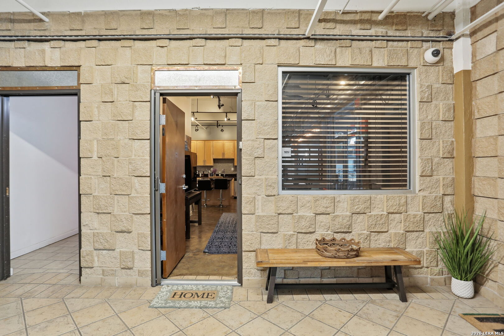 1339 S Flores San Antonio TX 78204