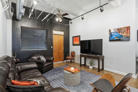 1339 S Flores San Antonio TX 78204