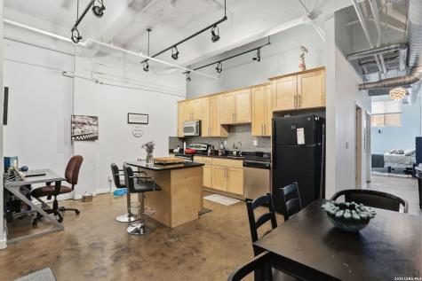 1339 S Flores San Antonio TX 78204