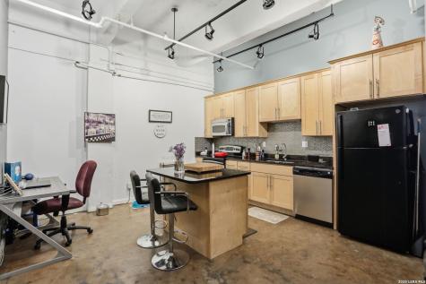 1339 S Flores San Antonio TX 78204