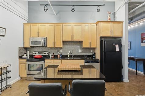 1339 S Flores San Antonio TX 78204