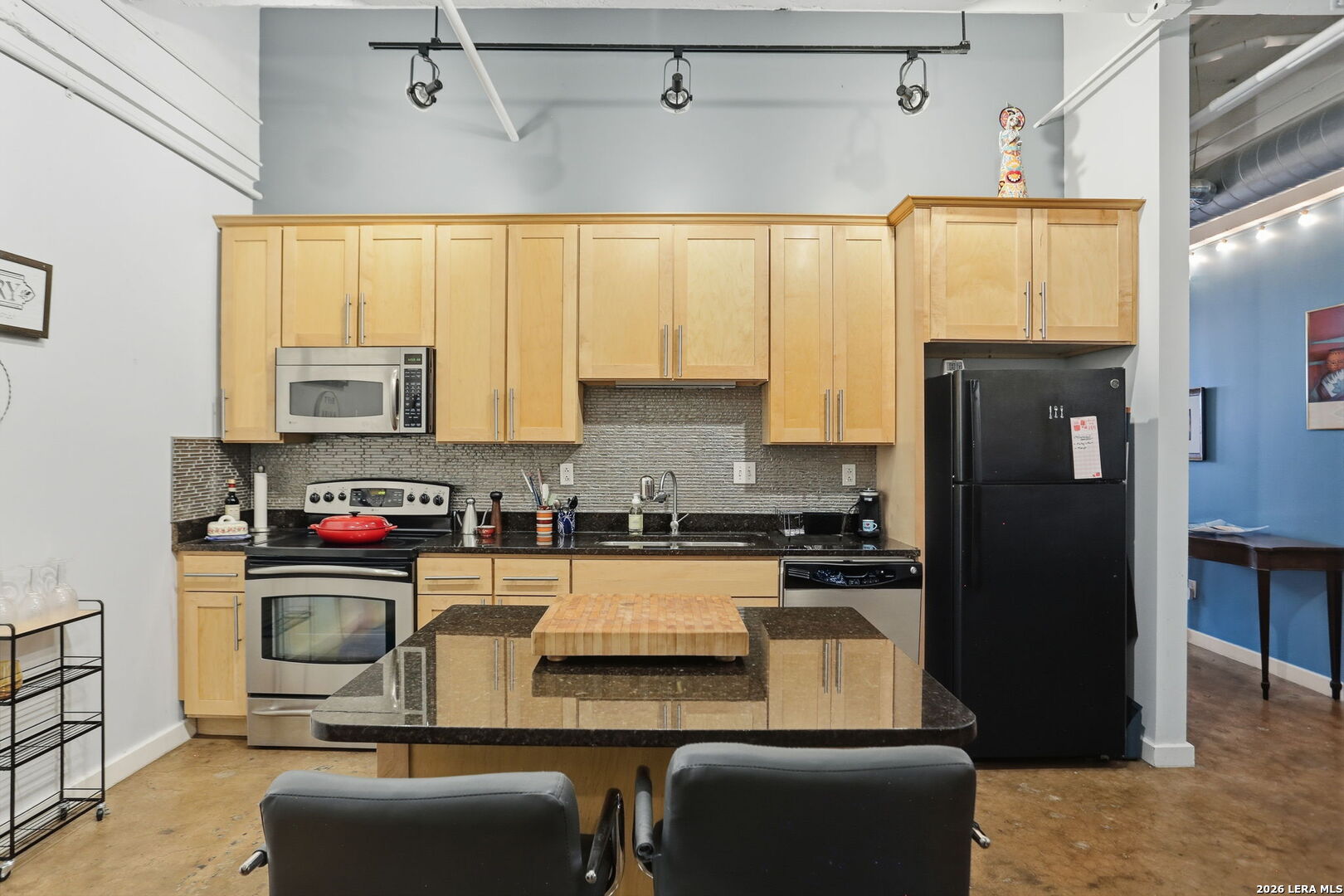 1339 S Flores San Antonio TX 78204
