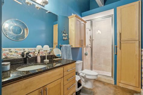 1339 S Flores San Antonio TX 78204