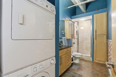1339 S Flores San Antonio TX 78204
