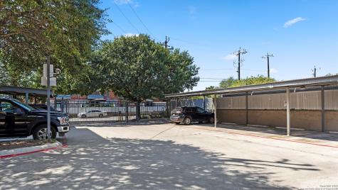 1339 S Flores San Antonio TX 78204