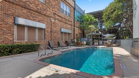 1339 S Flores San Antonio TX 78204