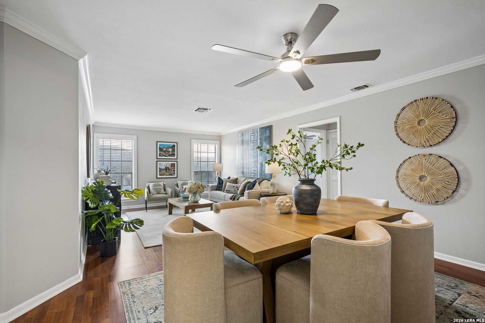 5359 Fredericksburg San Antonio TX 78229