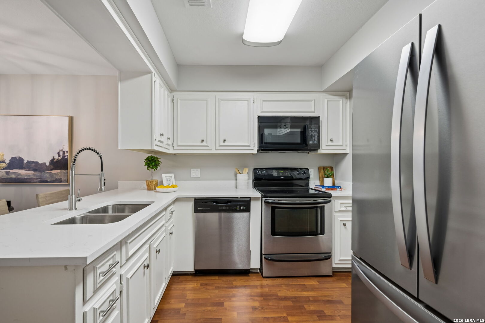 5359 Fredericksburg San Antonio TX 78229