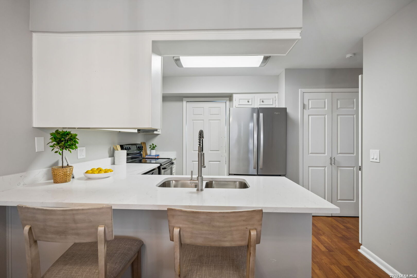5359 Fredericksburg San Antonio TX 78229
