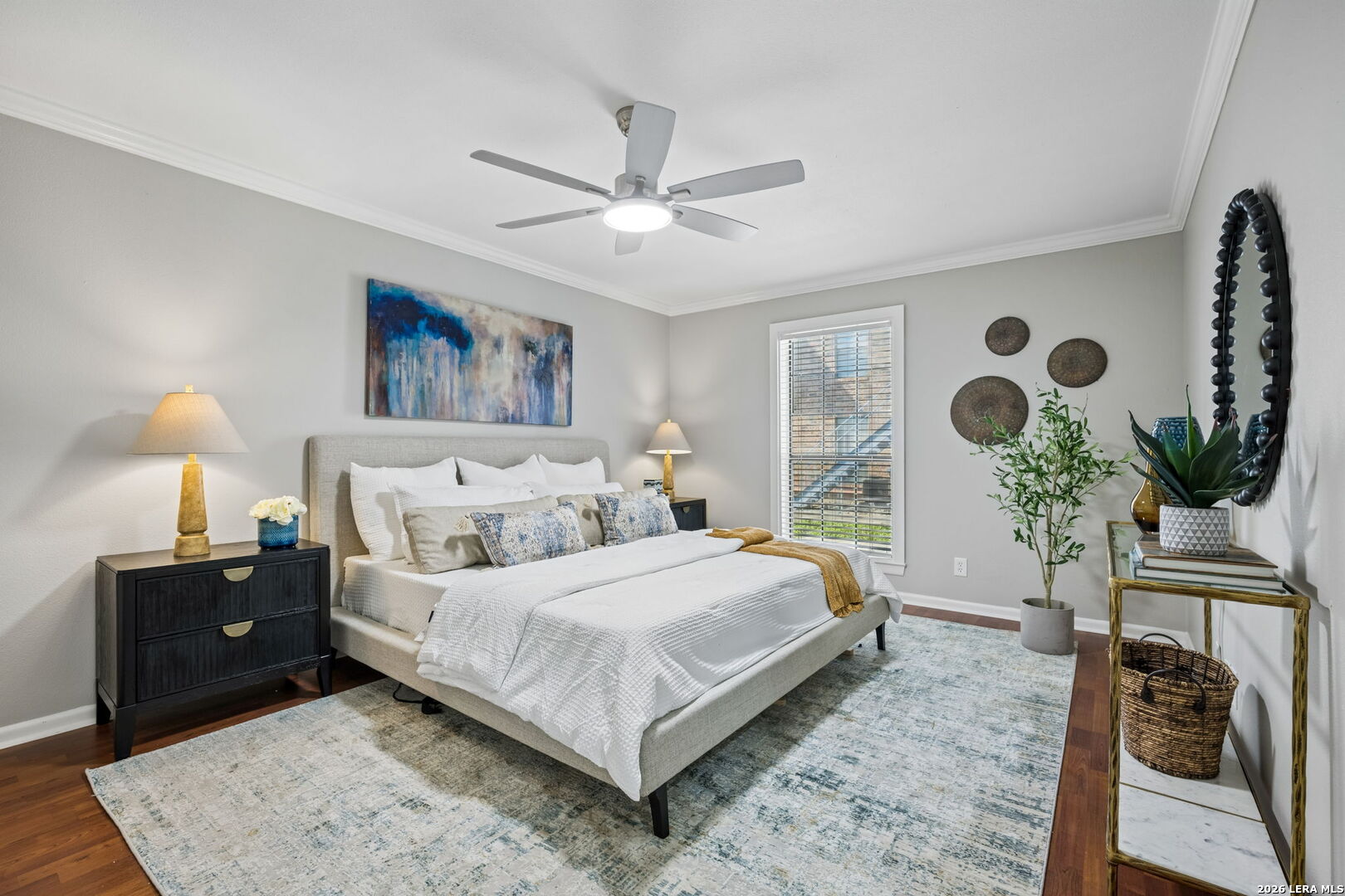 5359 Fredericksburg San Antonio TX 78229