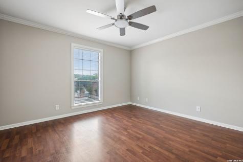 5359 Fredericksburg San Antonio TX 78229