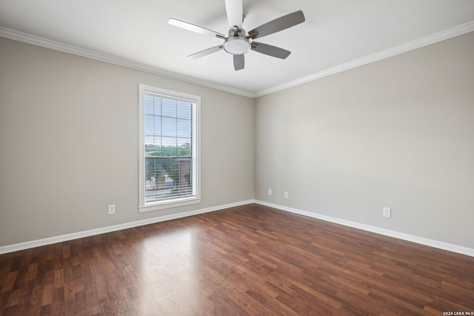 5359 Fredericksburg San Antonio TX 78229