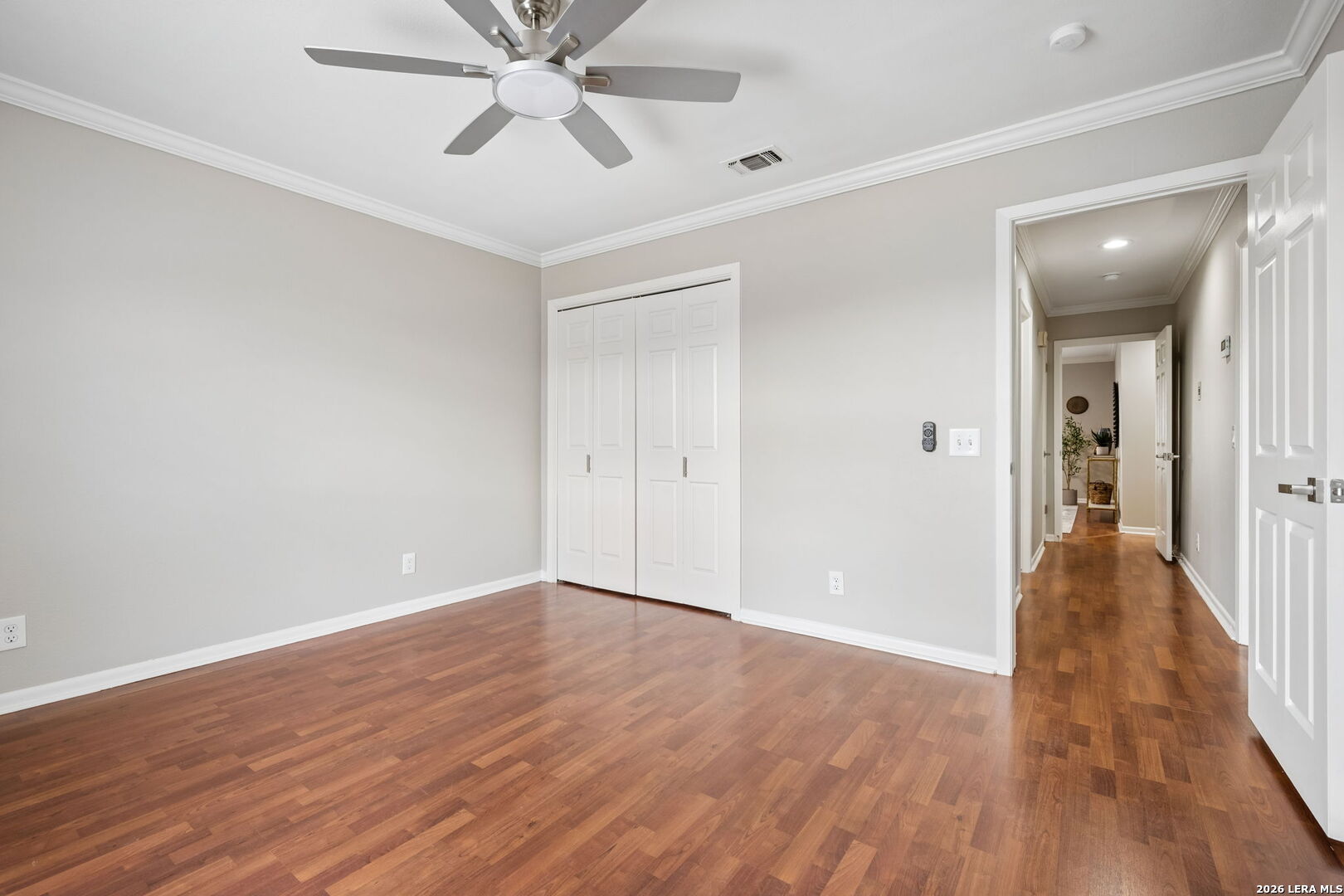 5359 Fredericksburg San Antonio TX 78229