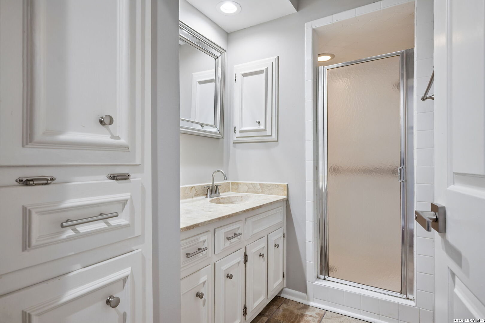 5359 Fredericksburg San Antonio TX 78229