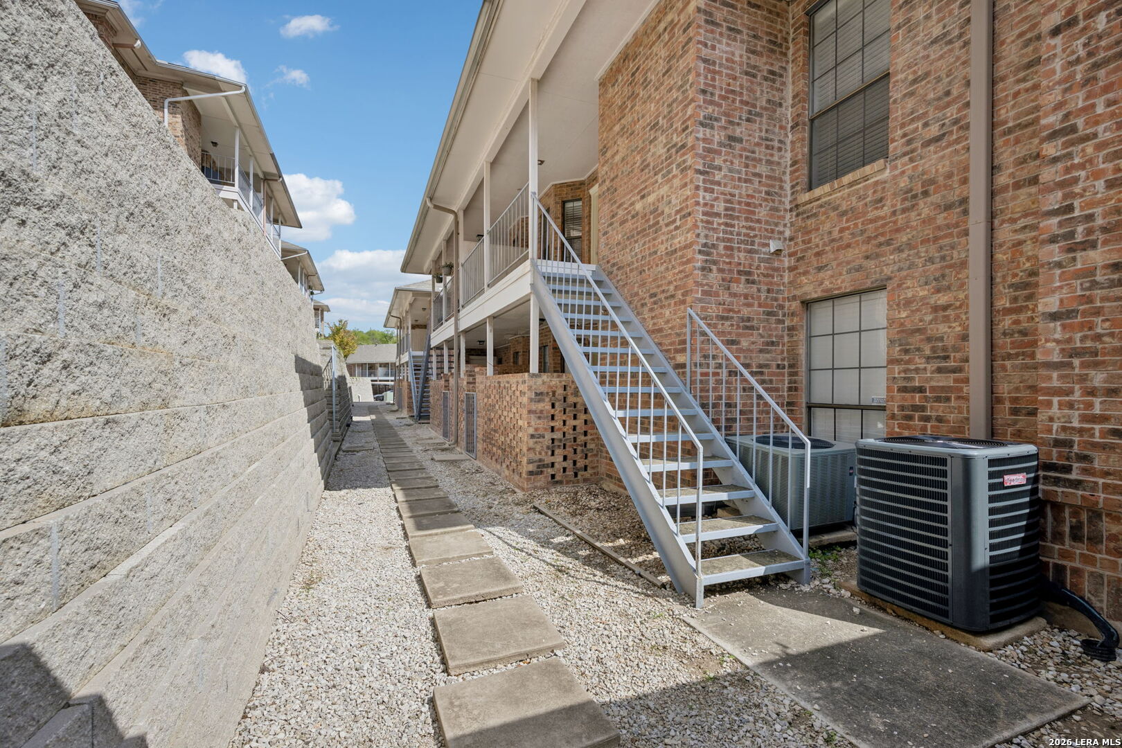5359 Fredericksburg San Antonio TX 78229